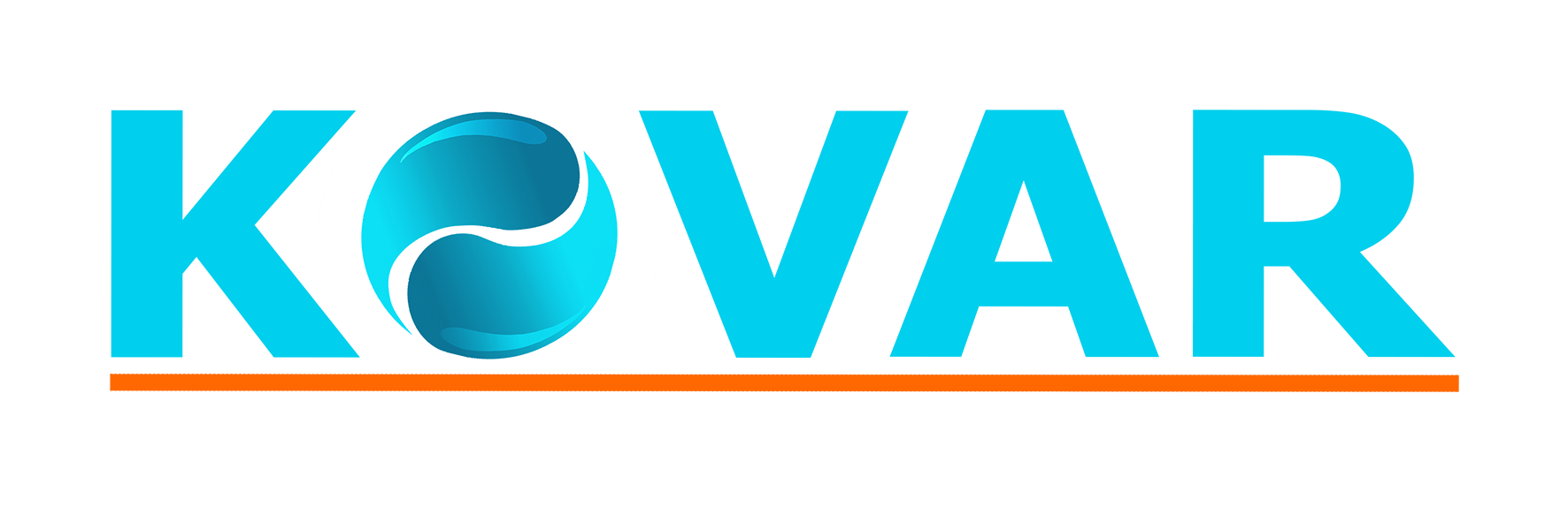 Kovar - luotettava taloyhtiön kumppani